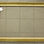 869 2129 PICTURE FRAME